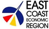 East Coast Economic Region Development Council - ECERDC